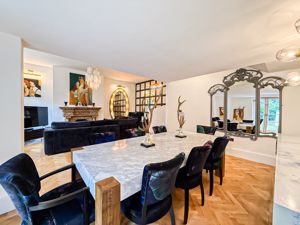 Photo 16- click for photo gallery